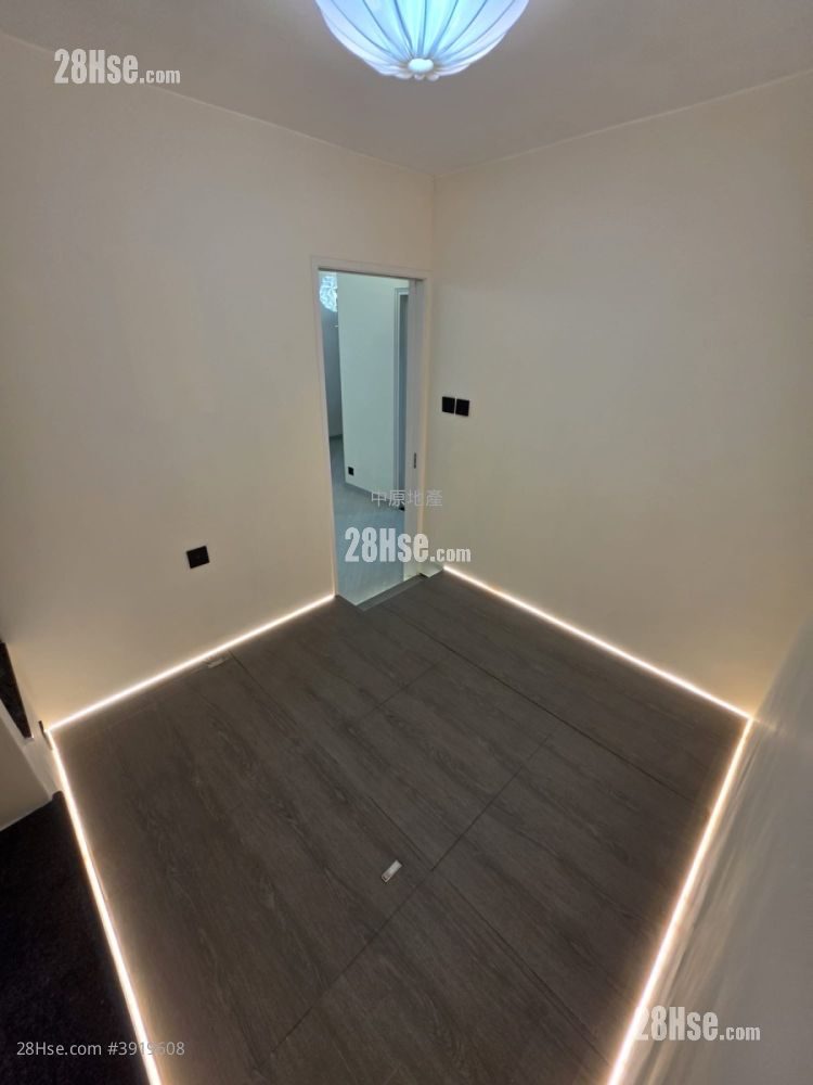 New Kwai Fong Gardens #3919608 Rental Property Detail Page – další