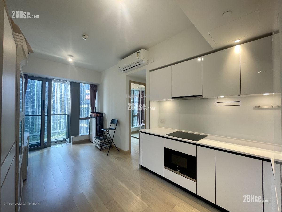Ocean Marini #3919615 For Sale Property Detail Page - Bild 3