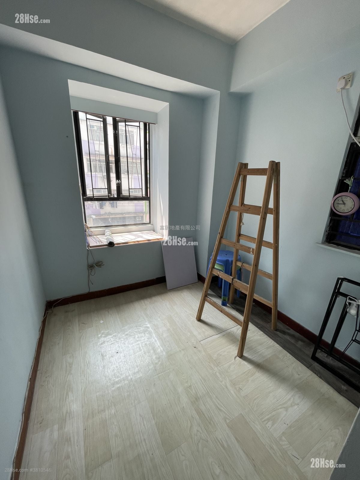 Wing Loong Building #3810546 Rental Property Detail Page - Ansicht 4