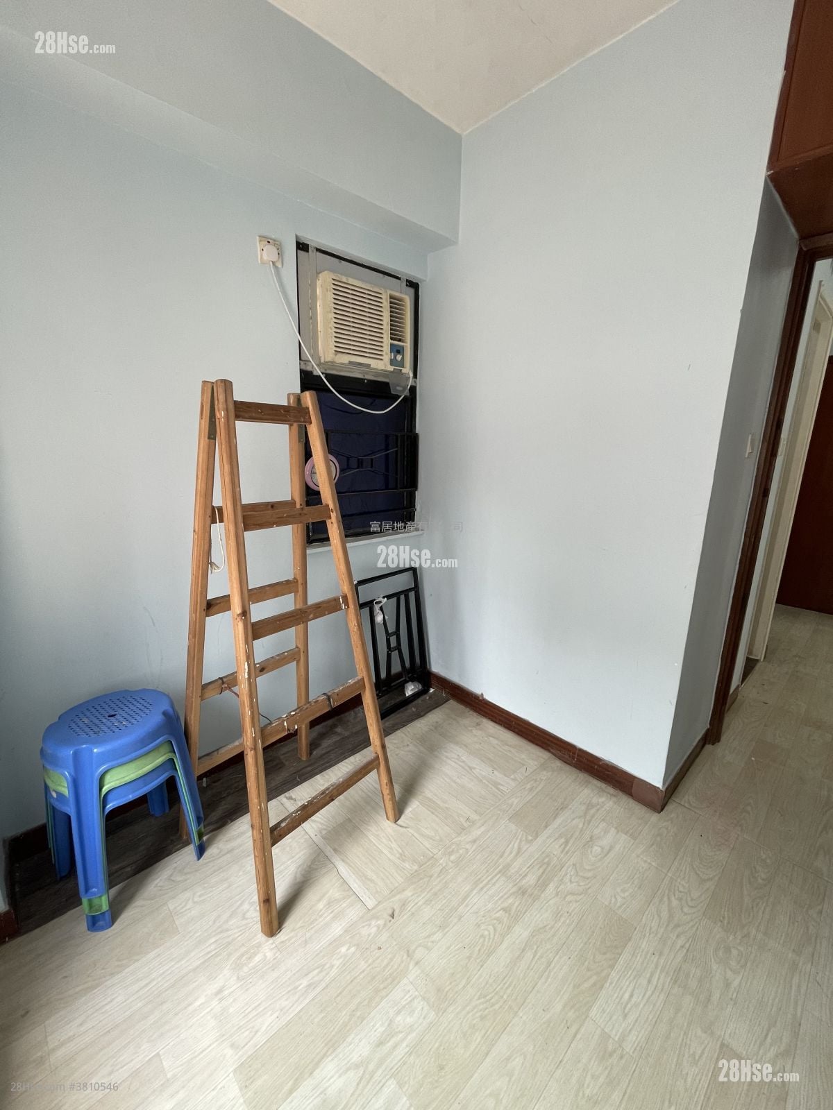Wing Loong Building #3810546 Rental Property Detail Page - Ansicht 5