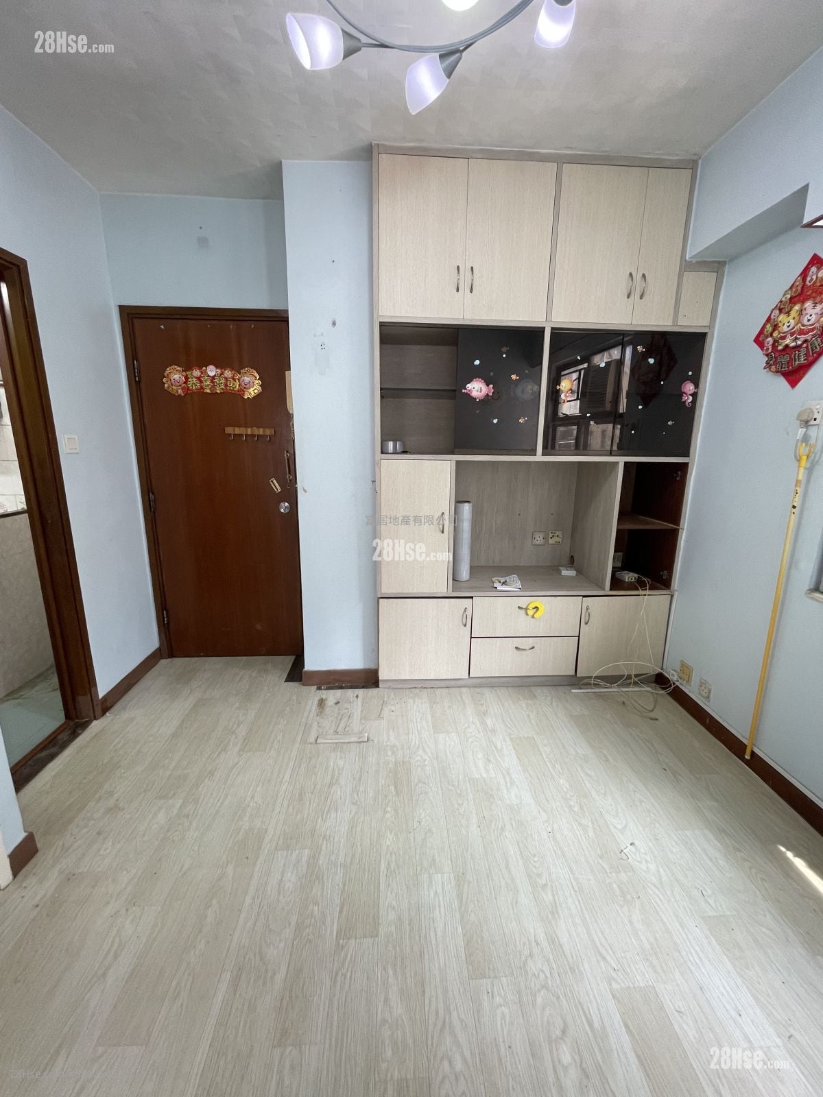 Wing Loong Building #3810546 Rental Property Detail Page - Ansicht 2