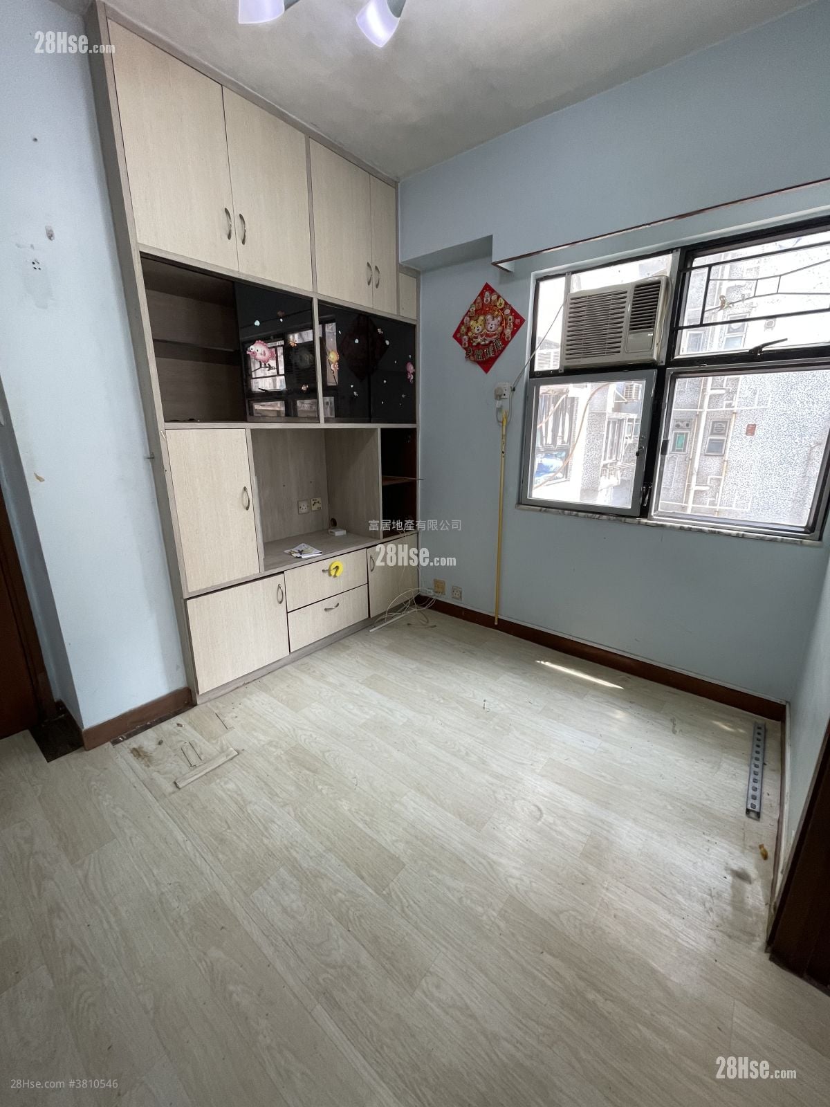 Wing Loong Building #3810546 Rental Property Detail Page - Ansicht 3