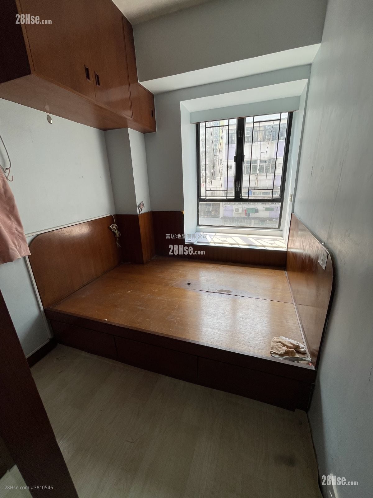 Wing Loong Building #3810546 Rental Property Detail Page - Ansicht 6