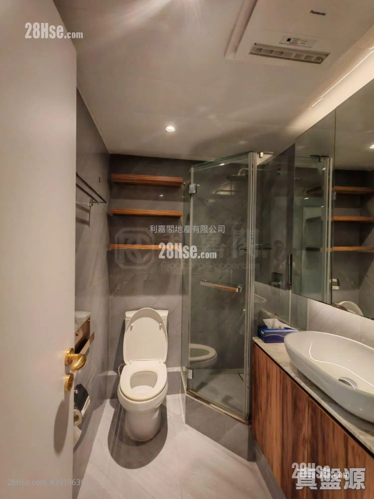 Metro Town #3919639 For Sale Property Detail Page – pohled 3