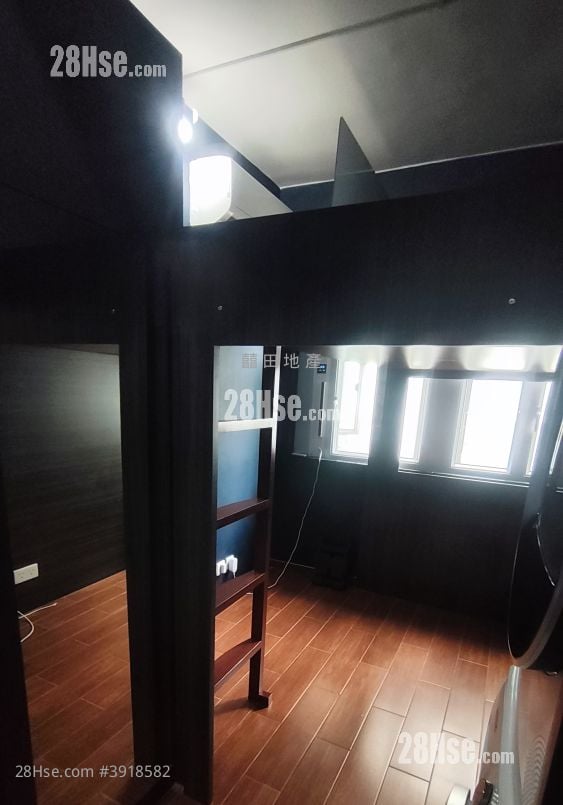 Kwun Tong Mansion #3918582 Rental Property Detail Page - Mehr
