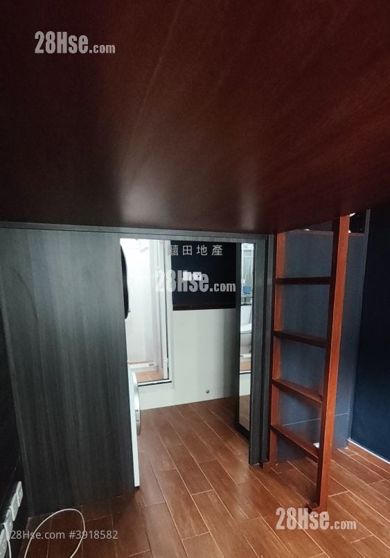 Kwun Tong Mansion #3918582 Rental Property Detail Page - Ansicht 6
