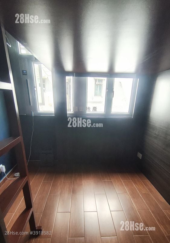 Kwun Tong Mansion #3918582 Rental Property Detail Page - Ansicht 5