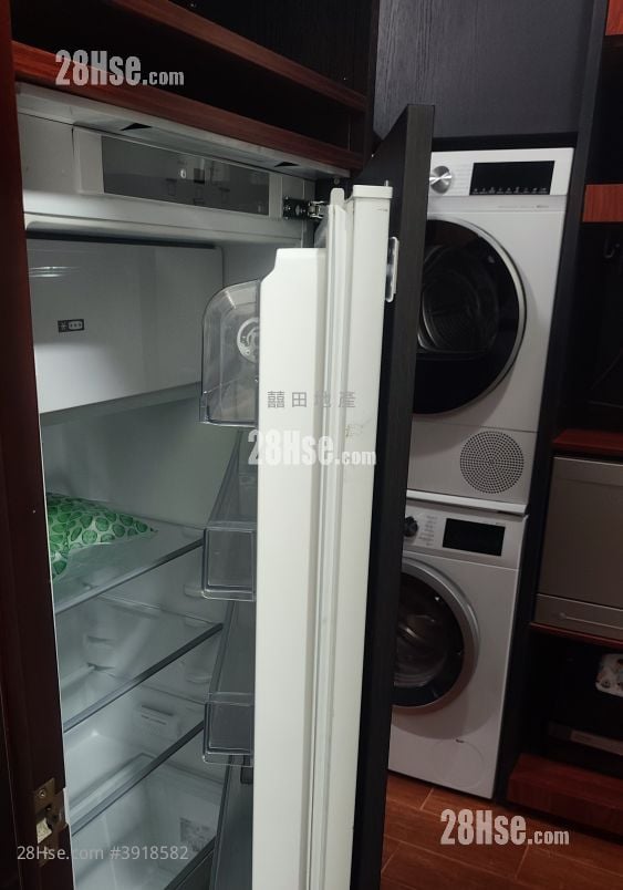 Kwun Tong Mansion #3918582 Rental Property Detail Page - Ansicht 2