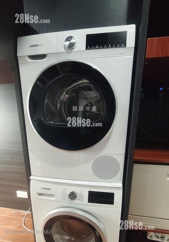 Kwun Tong Mansion #3918582 Rental Property Detail Page - Ansicht 4