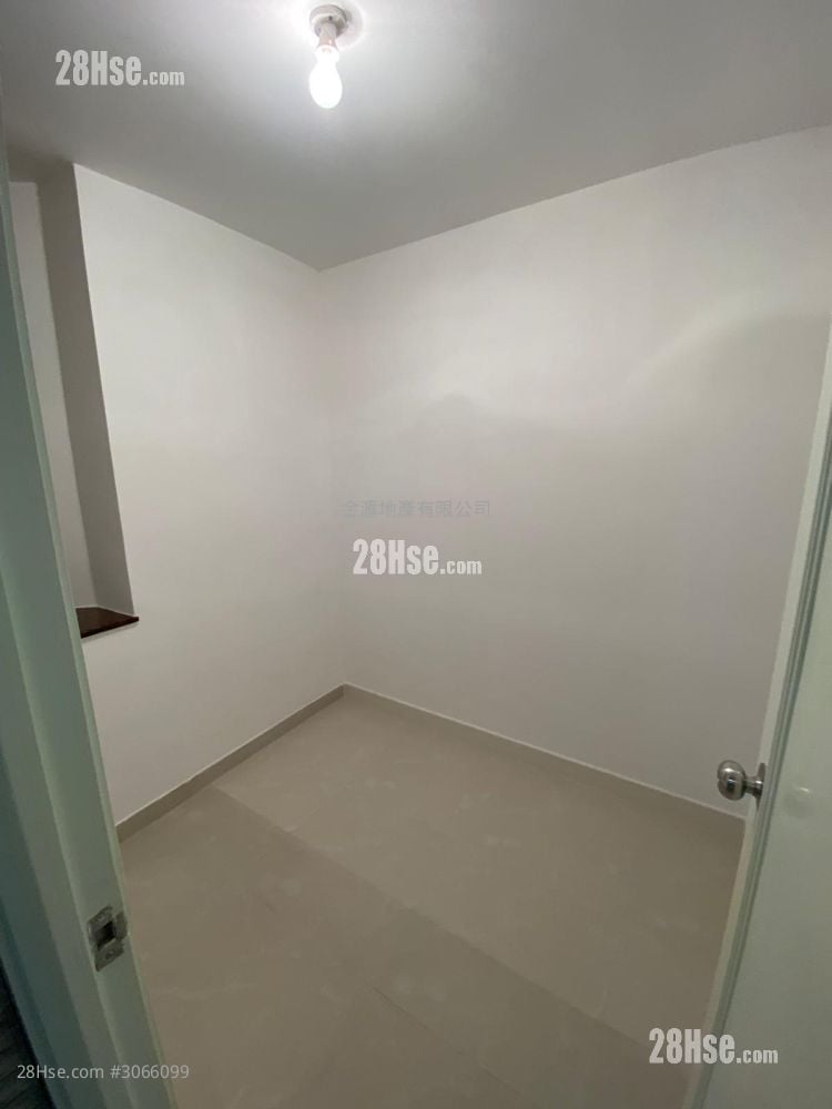 Tsz On Court #3066099 For Sale Property Detail Page – pohled 3