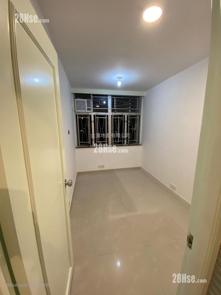 Tsz On Court #3066099 For Sale Property Detail Page – pohled 2