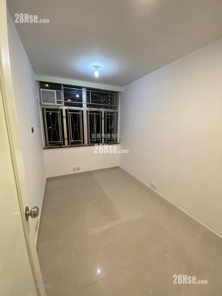 Tsz On Court #3066099 For Sale Property Detail Page – pohled 5