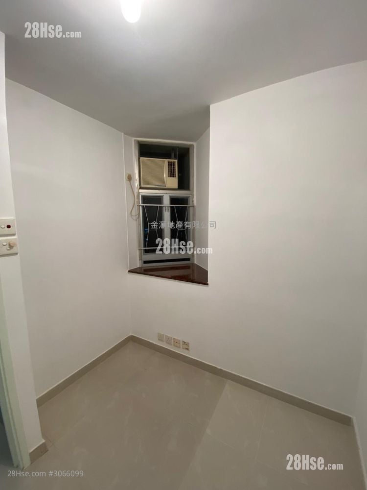 Tsz On Court #3066099 For Sale Property Detail Page – pohled 4