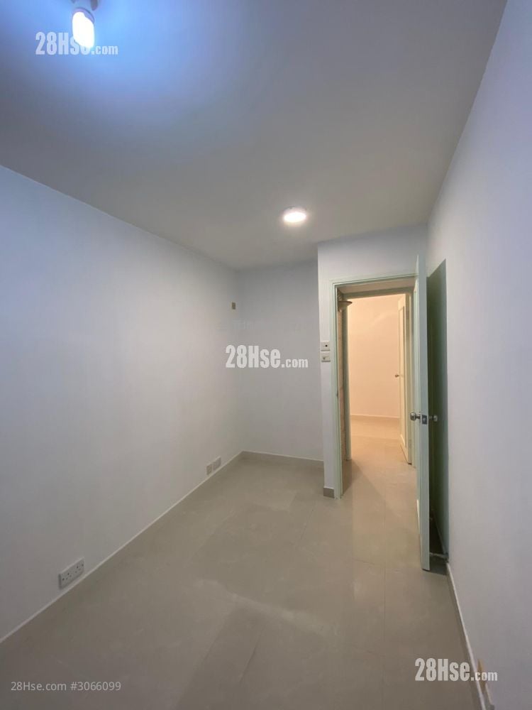 Tsz On Court #3066099 For Sale Property Detail Page – další