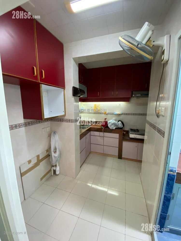 Tsz On Court #3066099 For Sale Property Detail Page – pohled 6