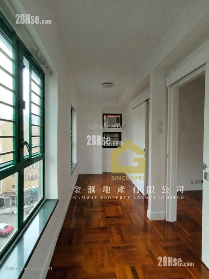The Vista #3900131 Rental Property Detail Page - Ansicht 2