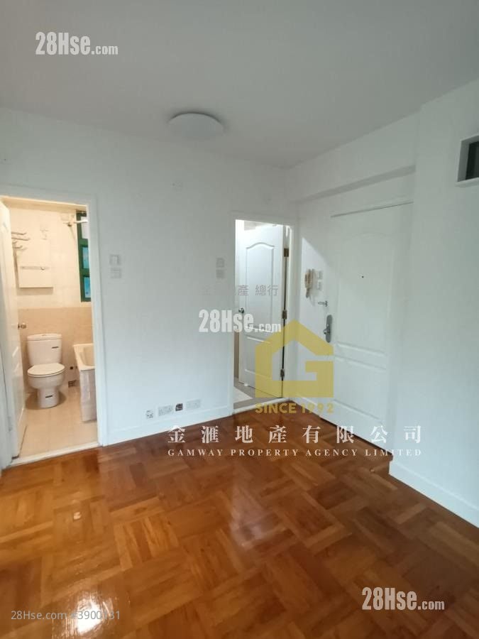 The Vista #3900131 Rental Property Detail Page - Ansicht 5