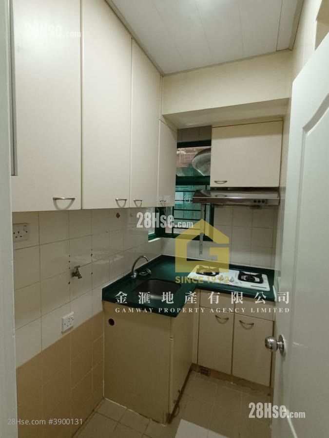The Vista #3900131 Rental Property Detail Page - Ansicht 6