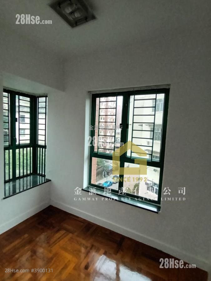 The Vista #3900131 Rental Property Detail Page - Ansicht 3