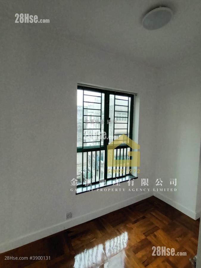 The Vista #3900131 Rental Property Detail Page - Ansicht 4