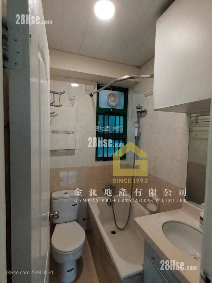 The Vista #3900131 Rental Property Detail Page - Mehr