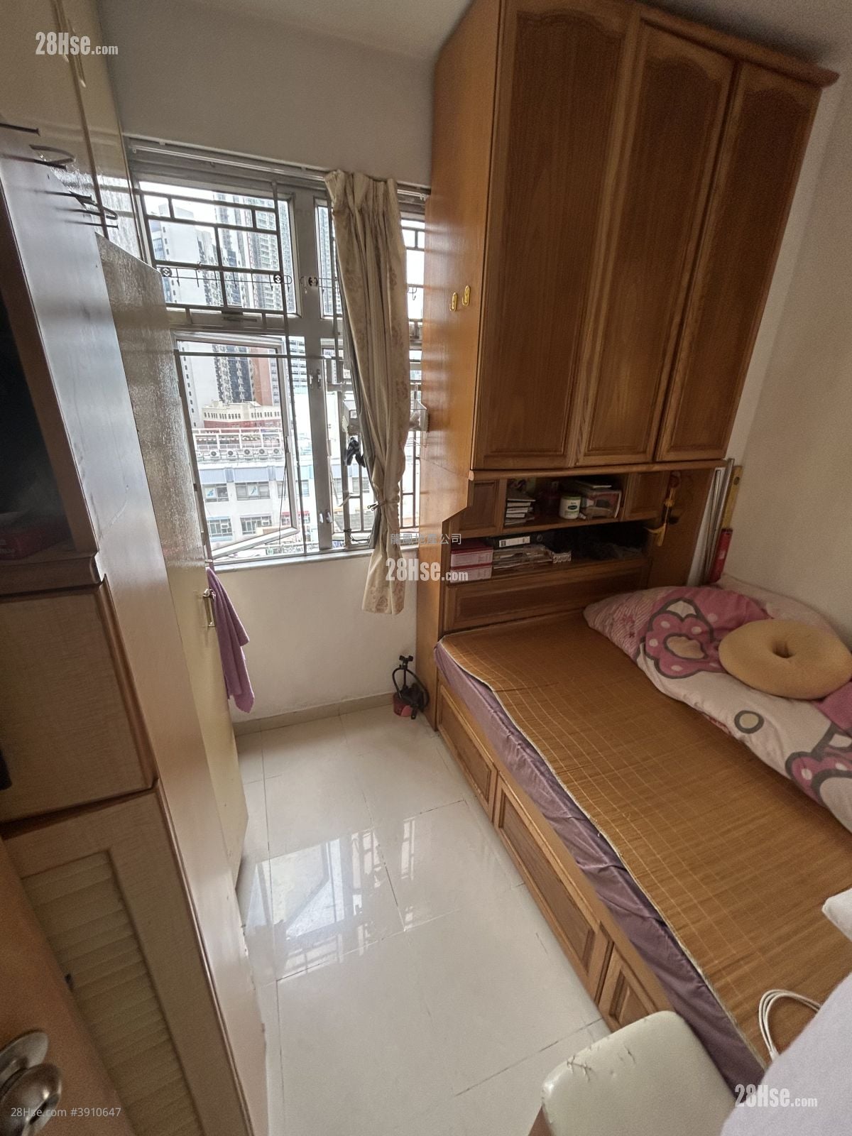 Good World Building #3910647 For Sale Property Detail Page - Widok 6
