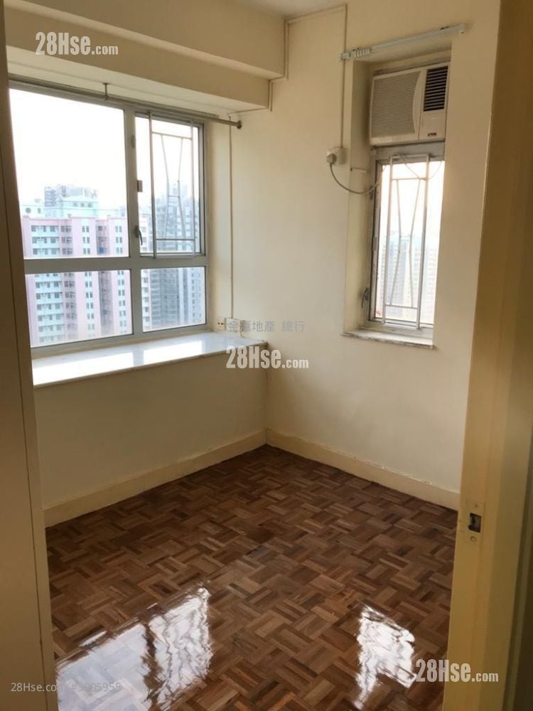 Tropicana Gardens #3905955 Rental Property Detail Page - Ansicht 2