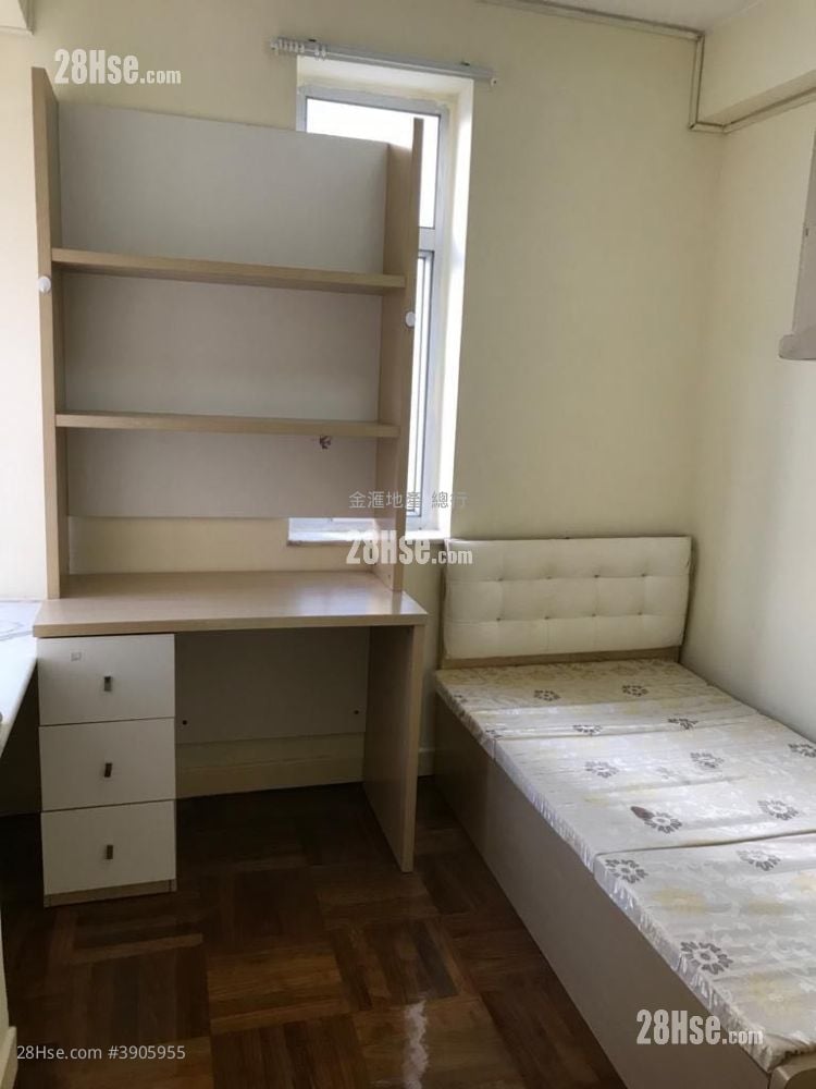 Tropicana Gardens #3905955 Rental Property Detail Page - Ansicht 5