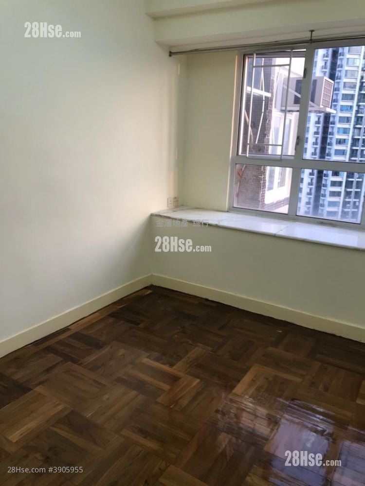 Tropicana Gardens #3905955 Rental Property Detail Page - Ansicht 3
