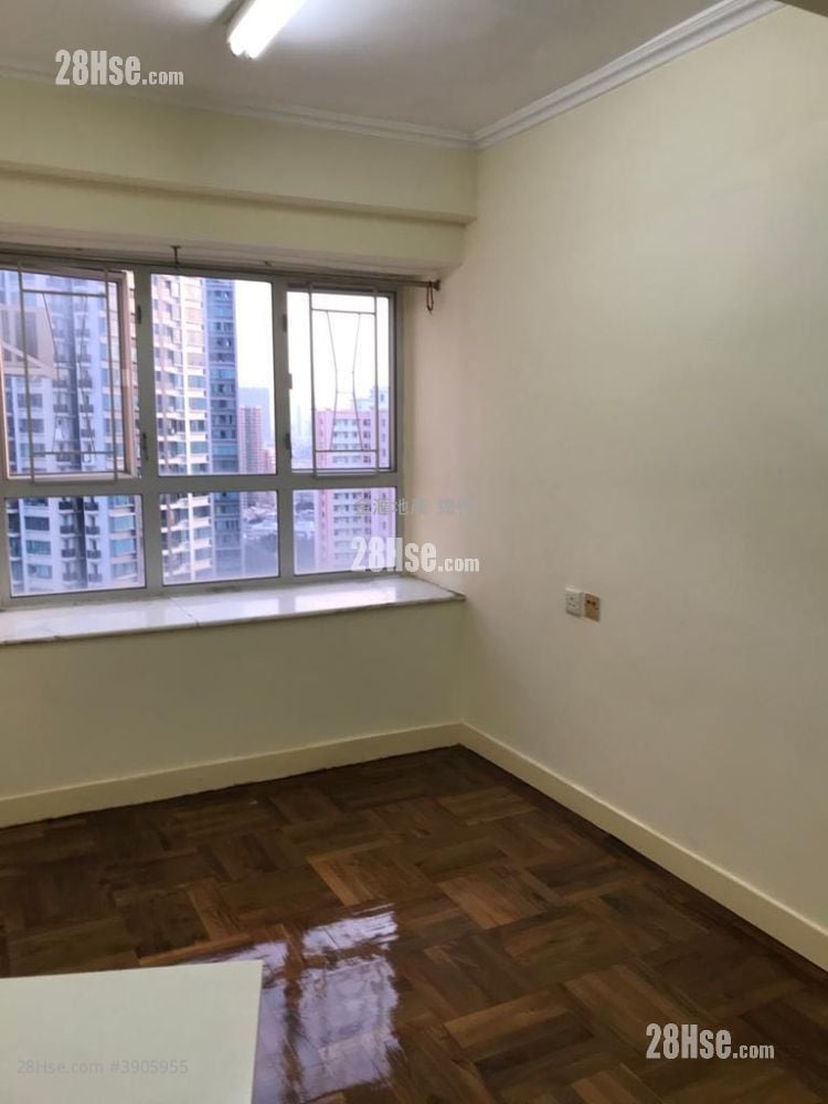 Tropicana Gardens #3905955 Rental Property Detail Page - Ansicht 4