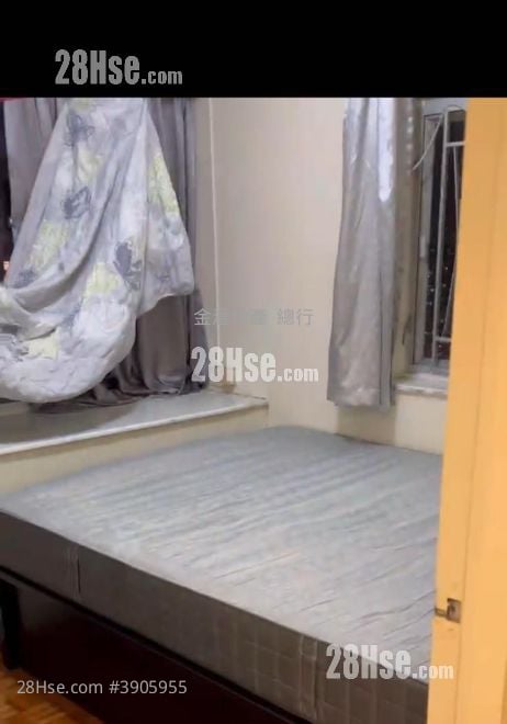 Tropicana Gardens #3905955 Rental Property Detail Page - Ansicht 6