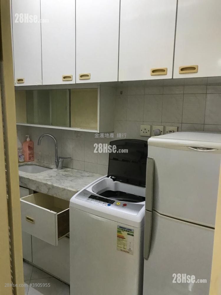 Tropicana Gardens #3905955 Rental Property Detail Page - Mehr
