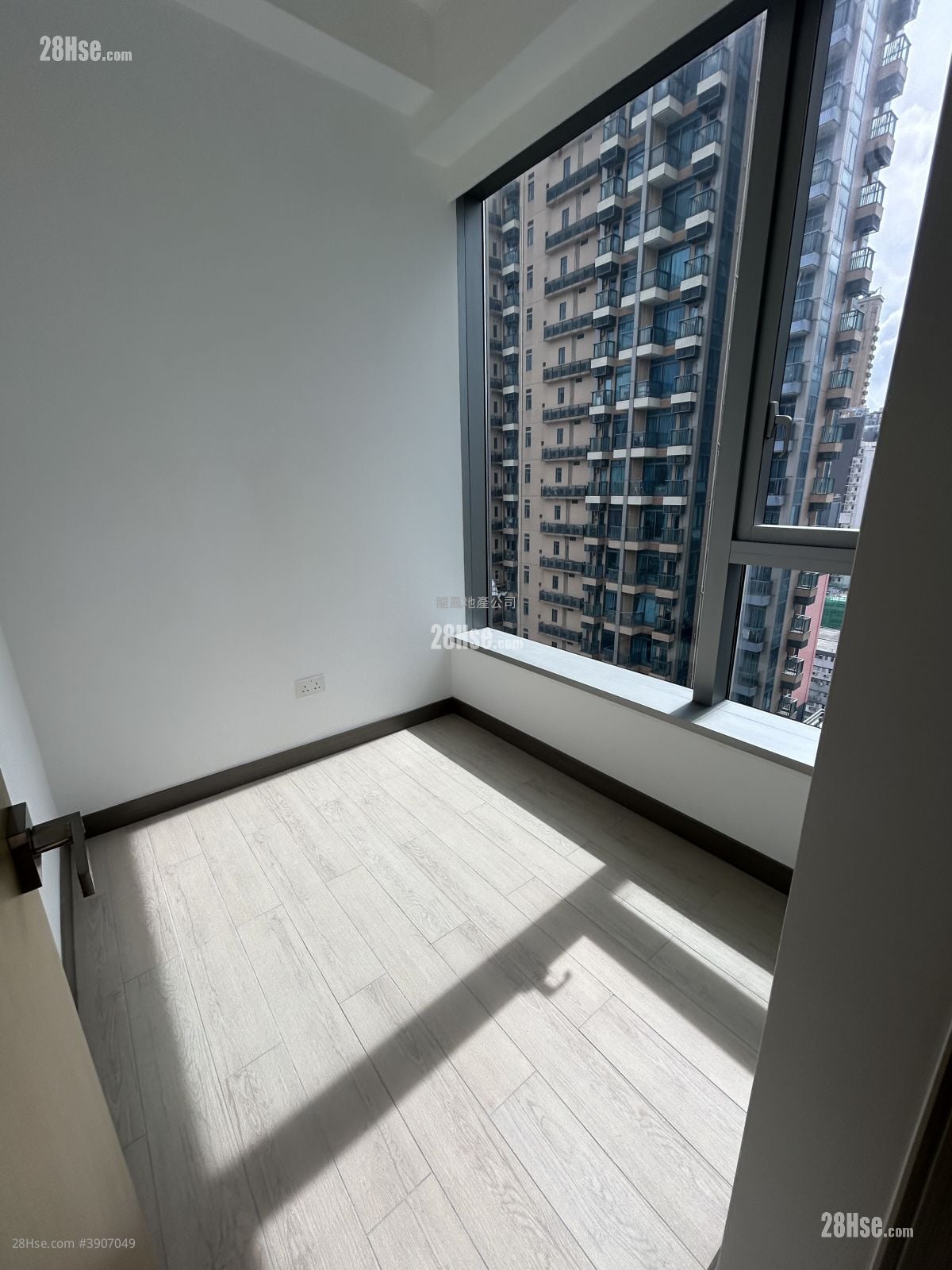 L Living 23 #3907049 Rental Property Detail Page - Mehr