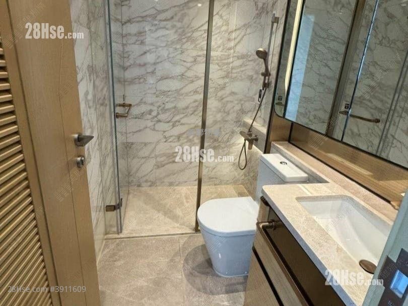 Grand Victoria #3911609 Rental Property Detail Page - Aanzicht 3