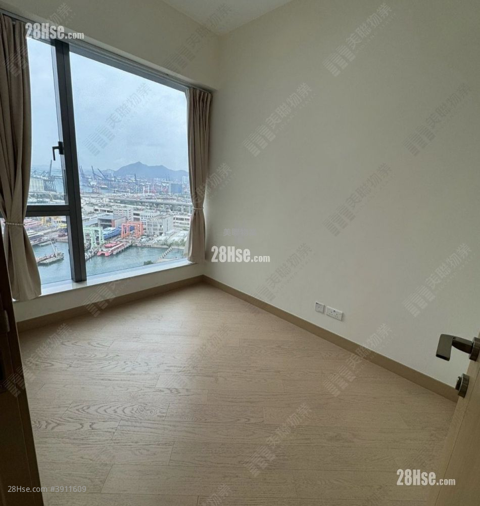 Grand Victoria #3911609 Rental Property Detail Page - Aanzicht 2