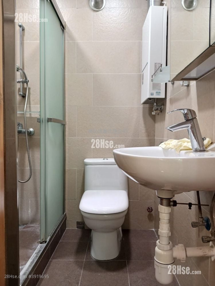 Moonway Mansion #3919695 Rental Property Detail Page – pohled 3