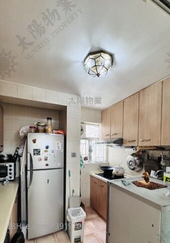 Whampoa Garden #3919708 For Sale Property Detail Page - Ansicht 3