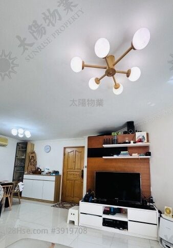 Whampoa Garden #3919708 For Sale Property Detail Page - Ansicht 5