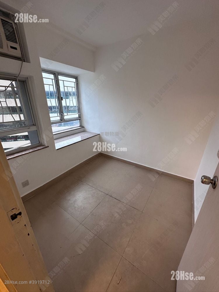 New Kwai Fong Gardens #3919712 Rental Property Detail Page - Aanzicht 2