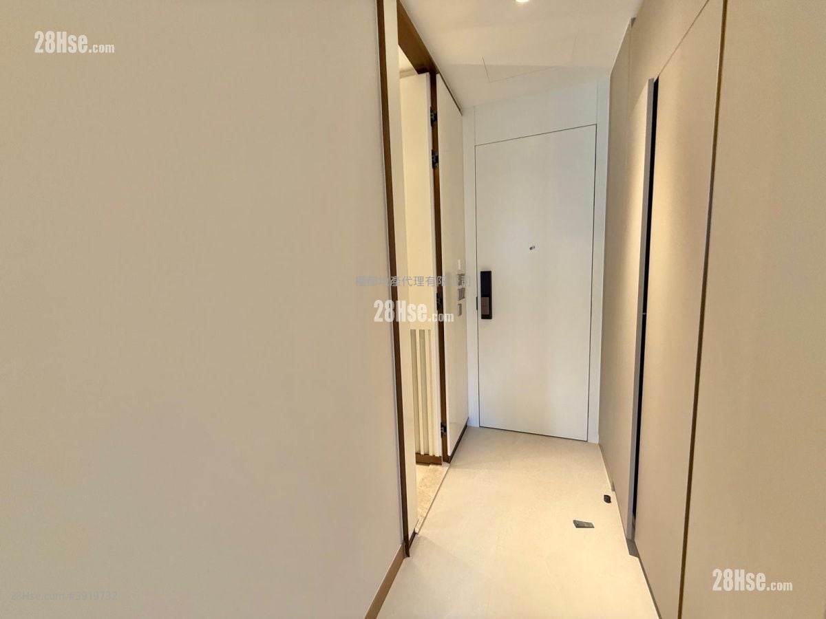 Baker Circle Greenwich #3919732 Rental Property Detail Page - Aanzicht 2