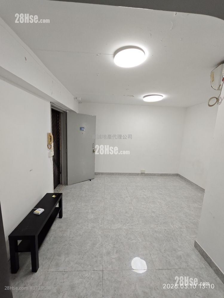 Siu Hin Court #3738548 Rental Property Detail Page - Ansicht 2