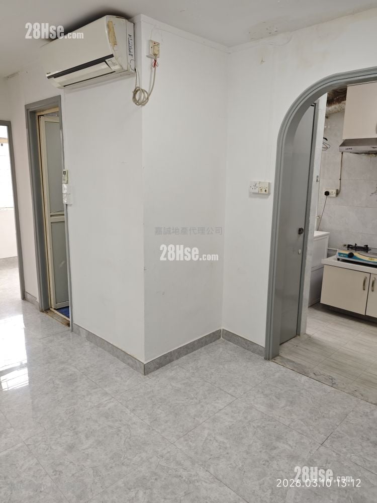 Siu Hin Court #3738548 Rental Property Detail Page - Ansicht 5