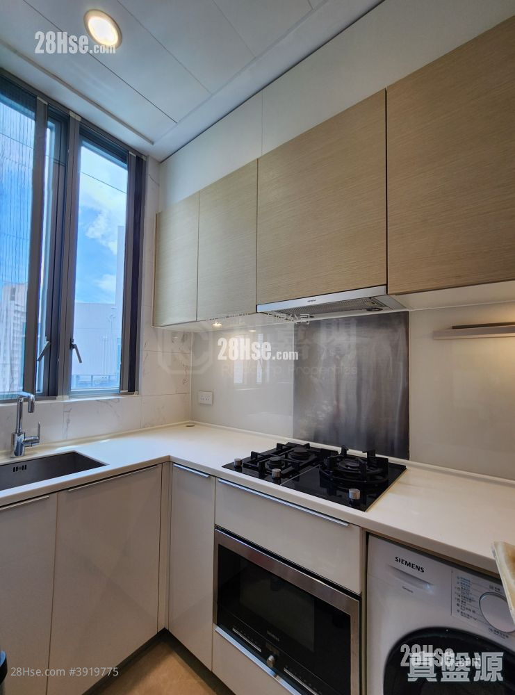 The Parkside #3919775 Rental Property Detail Page - Ansicht 2