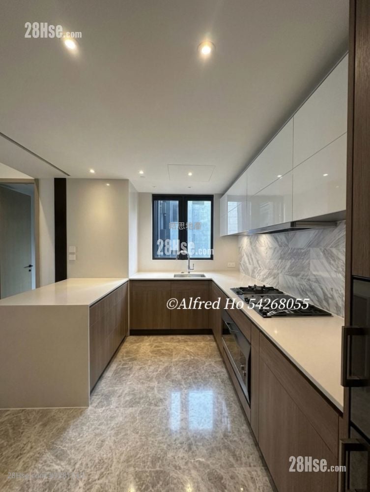 Villa Lucca #3881140 For Sale Property Detail Page - Widok 2
