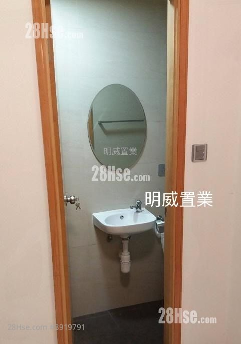 Hung Wai Building #3919791 Rental Property Detail Page - Widok 2