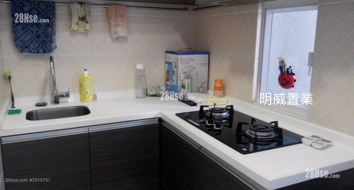 Hung Wai Building #3919791 Rental Property Detail Page - Widok 3