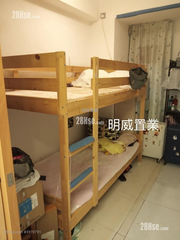 Hung Wai Building #3919791 Rental Property Detail Page - Widok 5