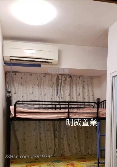 Hung Wai Building #3919791 Rental Property Detail Page - Widok 6