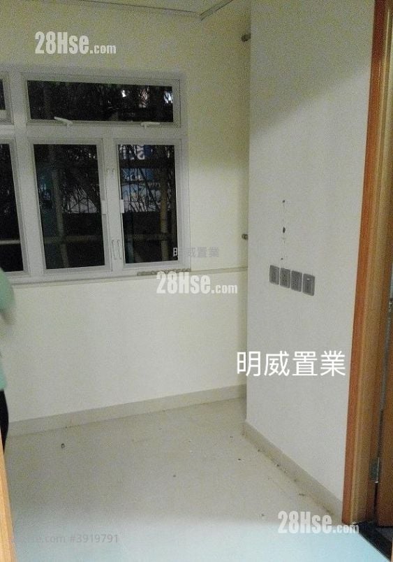 Hung Wai Building #3919791 Rental Property Detail Page - Widok 4