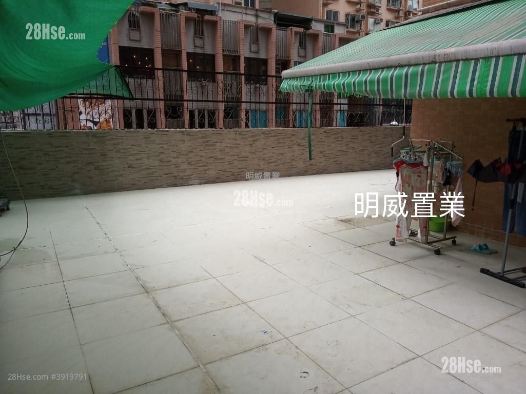 Hung Wai Building #3919791 Rental Property Detail Page - Więcej